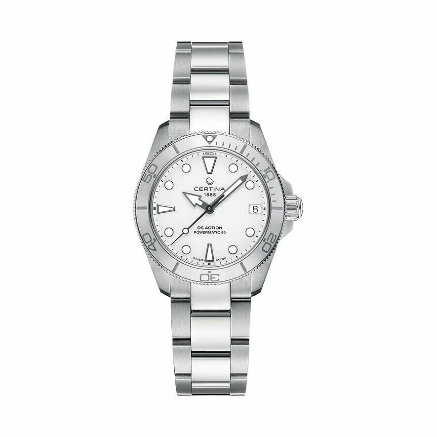 Rado