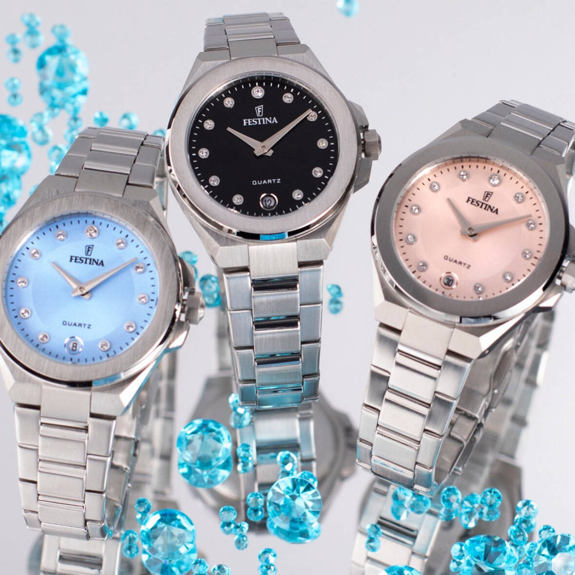 Rado