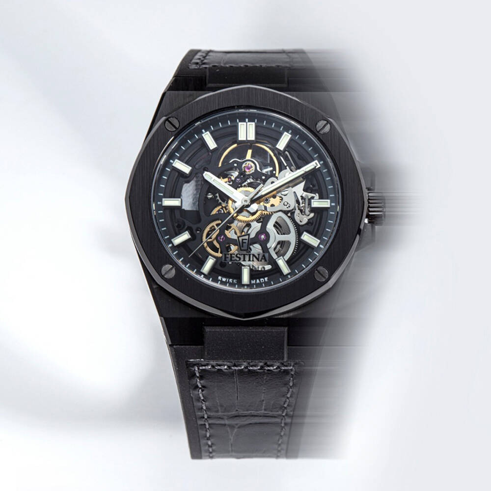 Rado