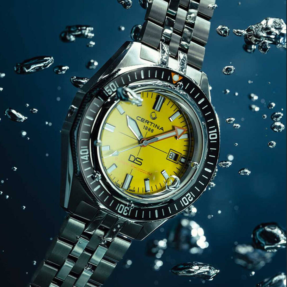 Rado