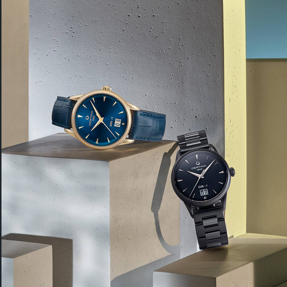 Rado