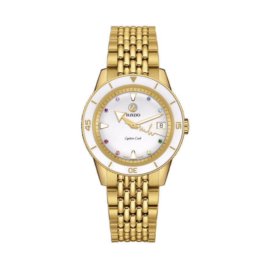 Rado