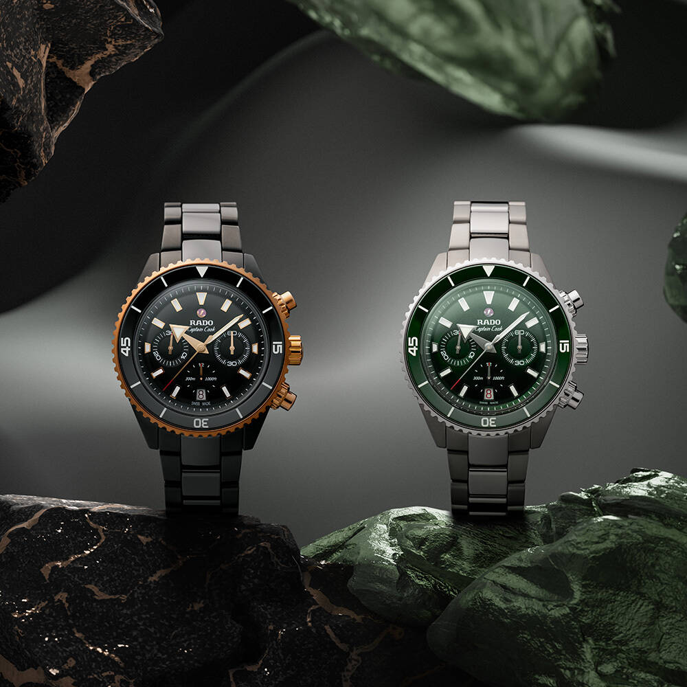 Rado